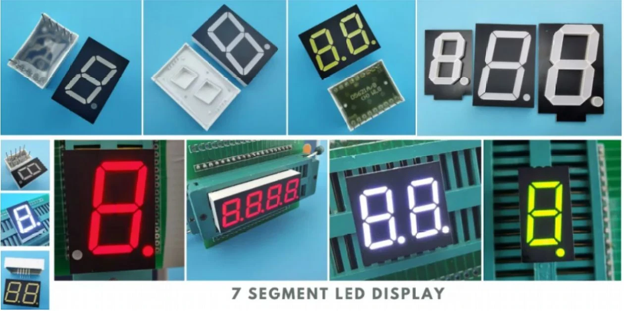 product-1260-629 product-1260-629