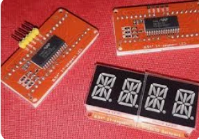product-287-200