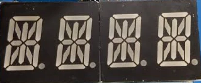 product-414-171 product-414-171