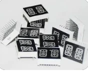 product-176-142 product-176-142