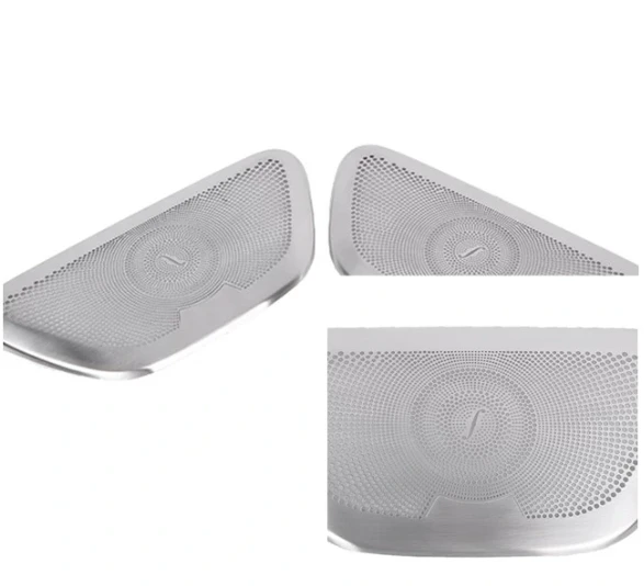 product-587-534 product-587-534