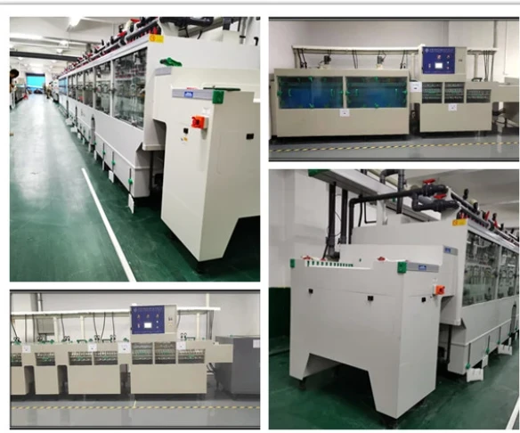 product-584-486