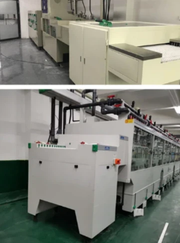 product-361-486 product-361-486