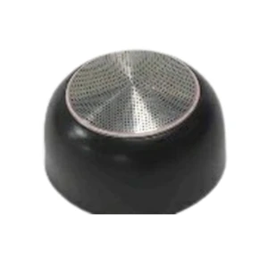 Principles of piezoelectric speakers, etc.