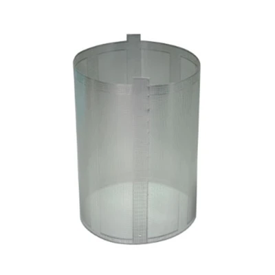 Introduction to air conditioning filters