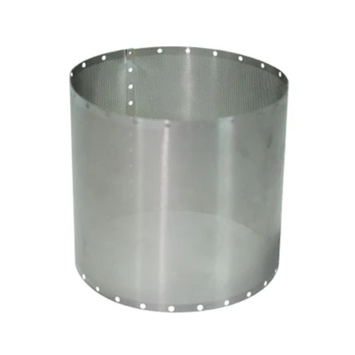 What are the types and characteristics of air conditioning filters?