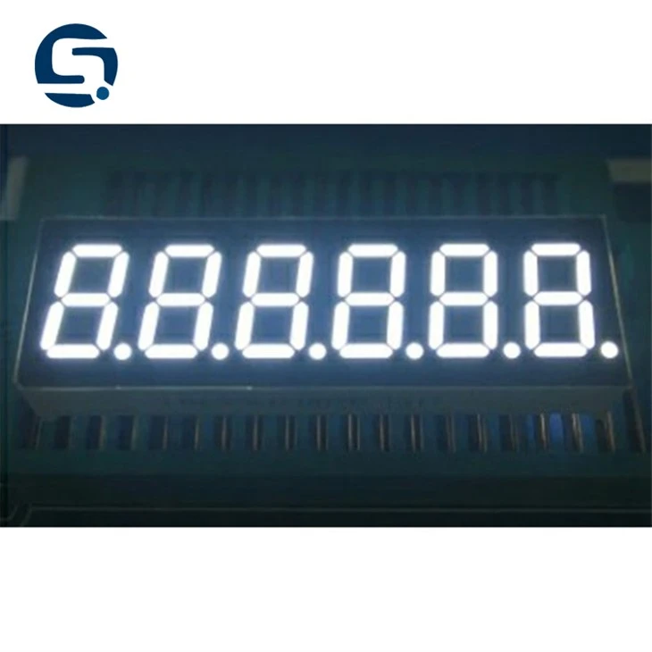 6digits-2