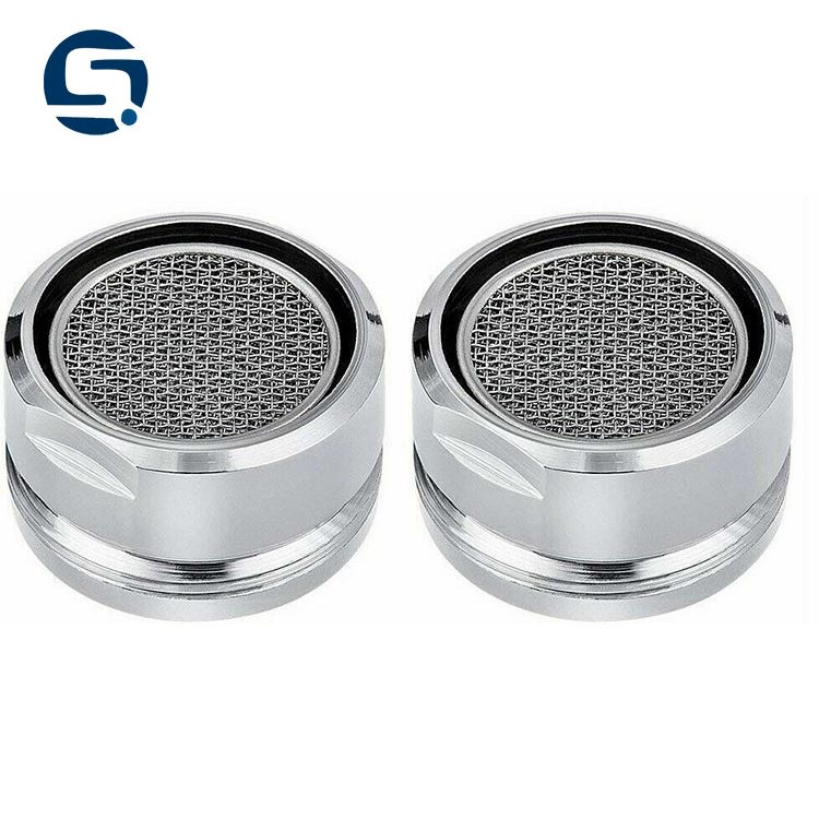 Faucet Filter Screen