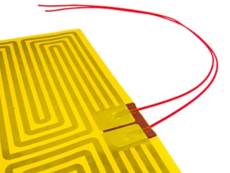 custom-flexible-polyimide-heater