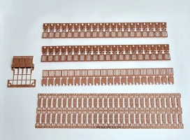 What Is A Lead Frame Inspection
