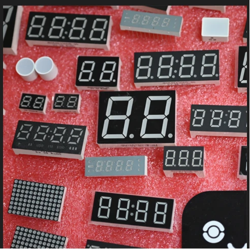 1707036518570 1707036518570