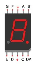 product-134-225 product-134-225