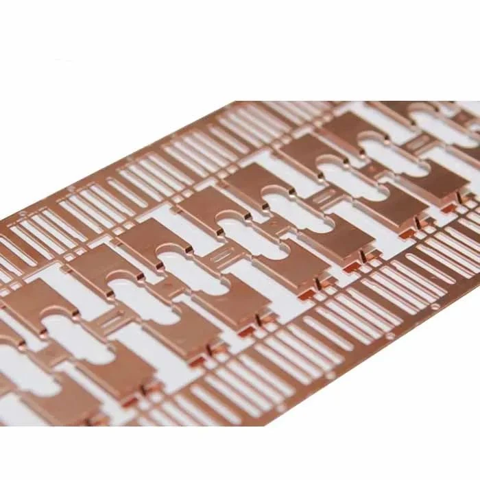 product-700-700