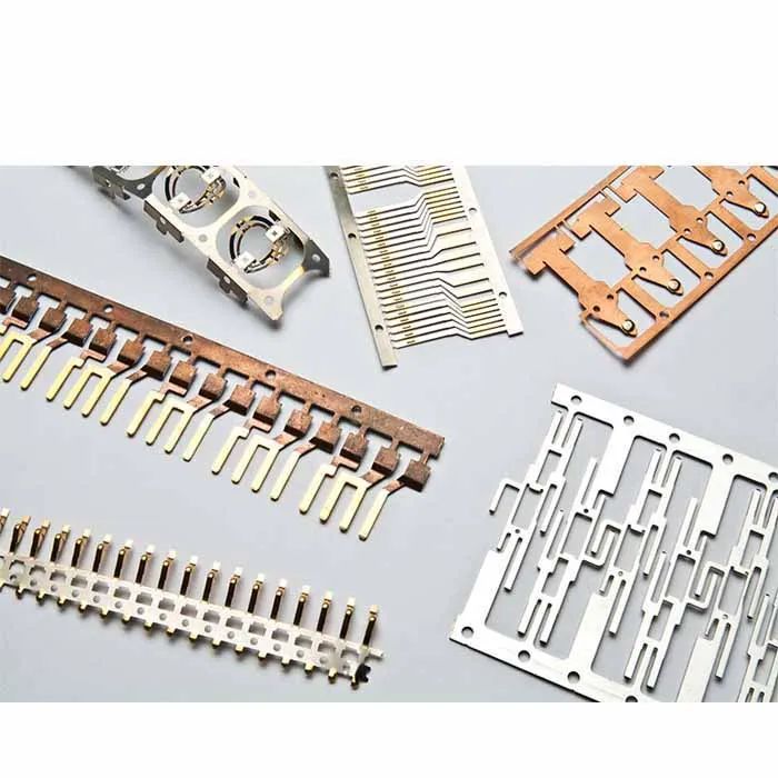product-700-700