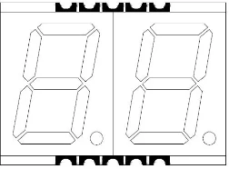 product-252-186 product-252-186