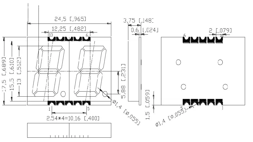 product-1051-591 product-1051-591