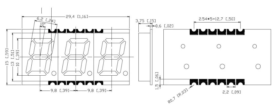 product-1090-415 product-1090-415