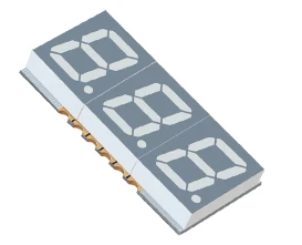product-273-221 product-273-221
