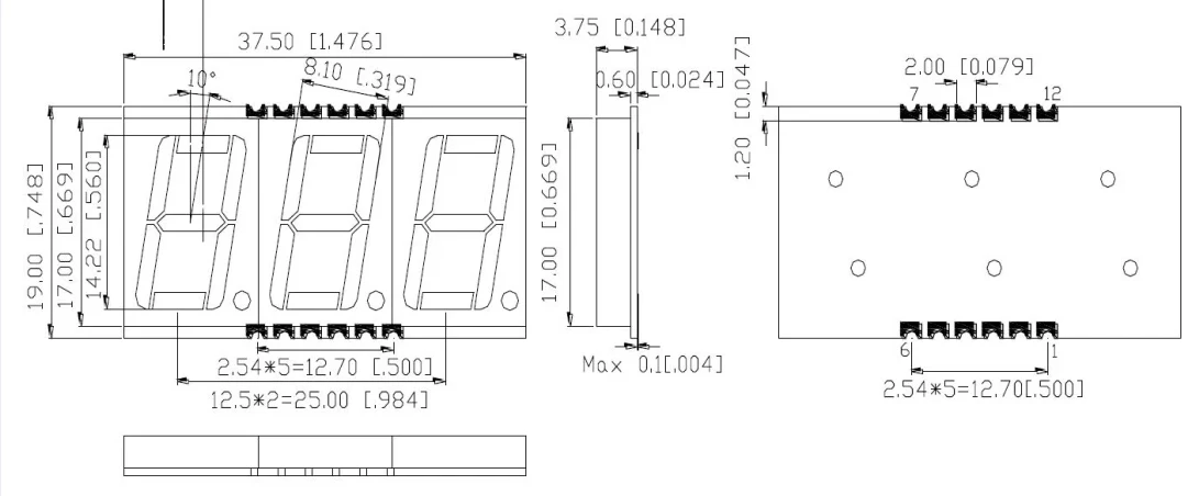 product-1091-452 product-1091-452