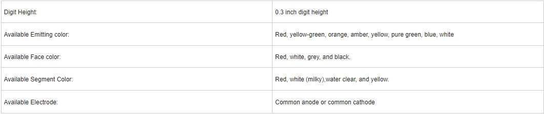product-1062-224 product-1062-224