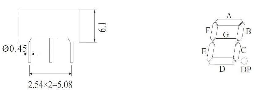 product-909-319