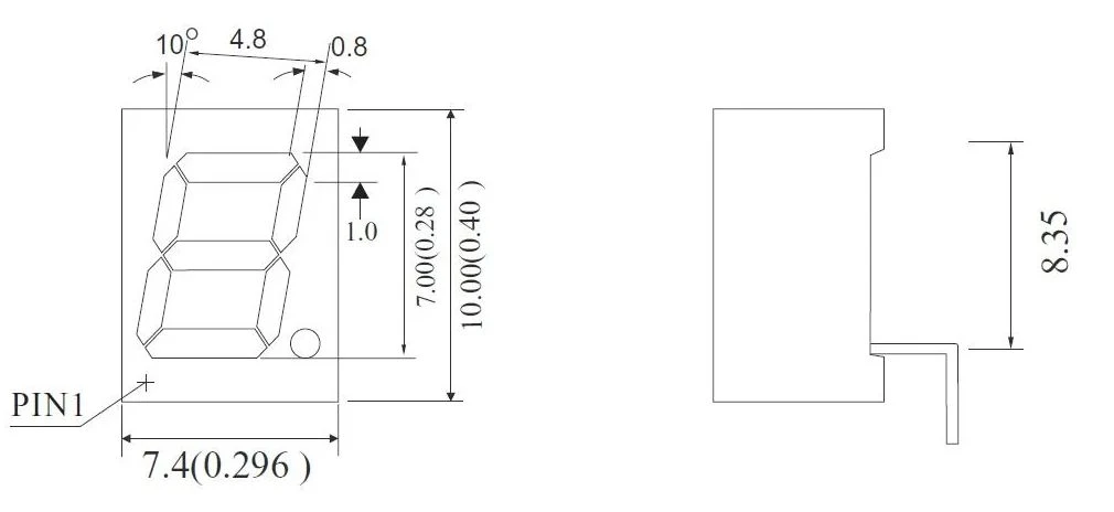 product-1010-464