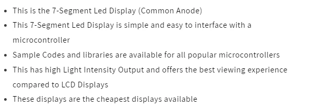 product-621-216 product-621-216