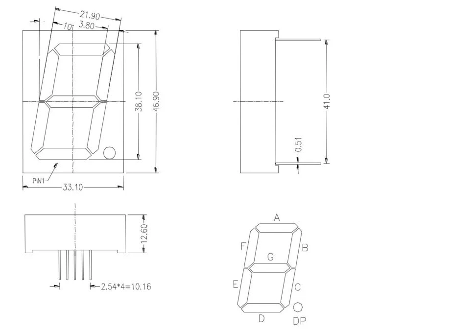 product-970-676 product-970-676