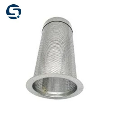 Fuel Tank Filter