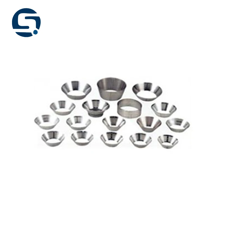 Stainless Steel Filter