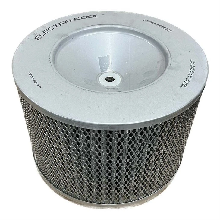 Steel Filter Mesh Steel Filter Mesh
